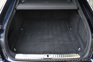 Audi S7 55TDI QUATTRO 4L-ZÁRUKA Č 2024