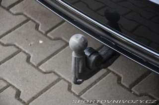 Audi S7 55TDI QUATTRO 4L-ZÁRUKA Č 2024