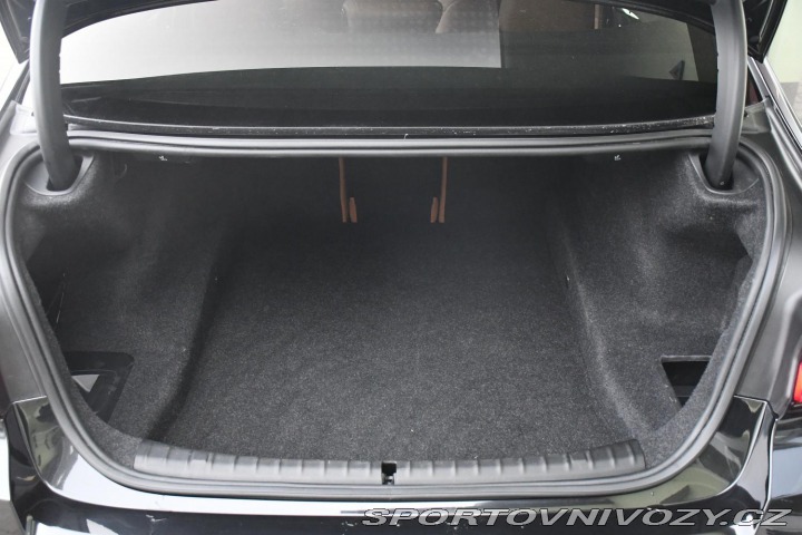 BMW 5 530d xDrive M-SPORT K360 2023