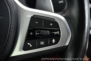 BMW 5 530d xDrive M-SPORT K360 2023