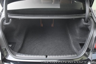 BMW 5 530d xDrive M-SPORT K360 2023