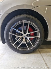 Porsche Macan Macan S 2023