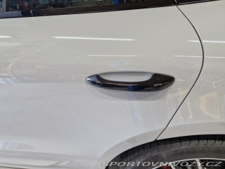 Porsche Macan Macan S 2023