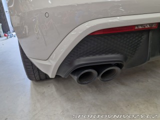 Porsche Macan Macan S 2023