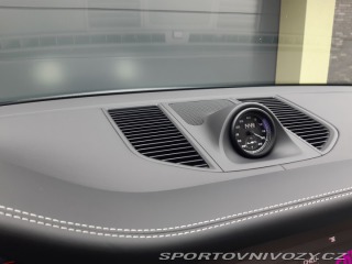 Porsche Macan Macan S 2023