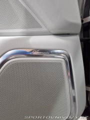 Porsche Macan Macan S 2023