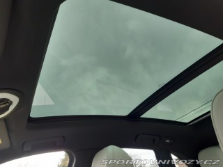 Porsche Macan Macan S 2023