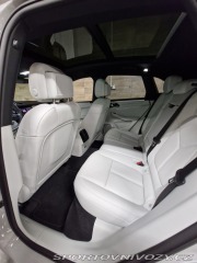 Porsche Macan Macan S 2023