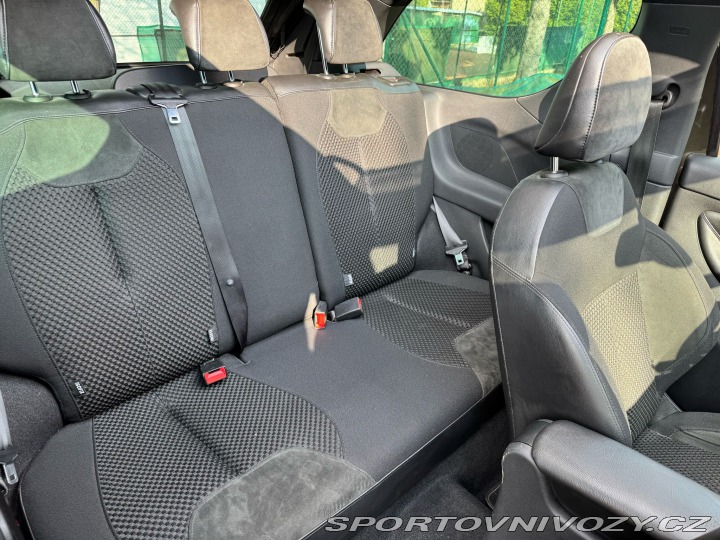 Citroën Ostatní modely DS3 2013