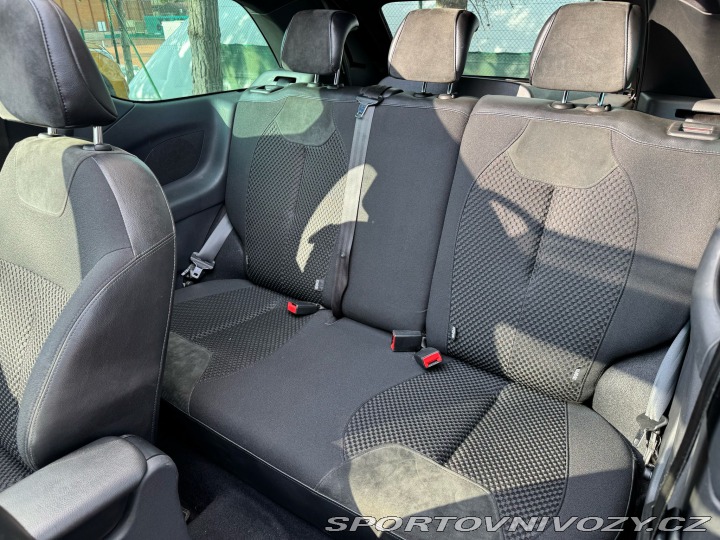Citroën Ostatní modely DS3 2013