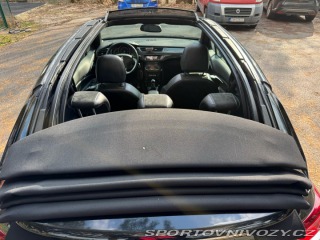 Citroën Ostatní modely DS3 2013