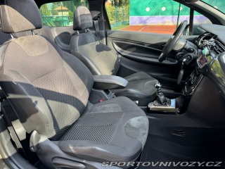 Citroën Ostatní modely DS3 2013