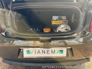 Citroën Ostatní modely DS3 2013