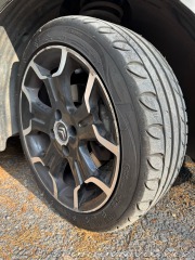 Citroën Ostatní modely DS3 2013