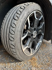 Citroën Ostatní modely DS3 2013