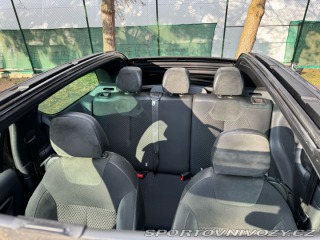 Citroën Ostatní modely DS3 2013