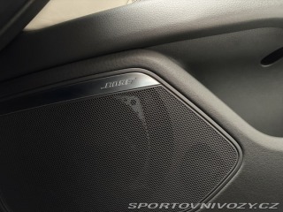 Audi A7 3.0TDI 180kw Quattro 2011