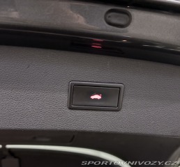 Audi A7 3.0TDI 180kw Quattro 2011