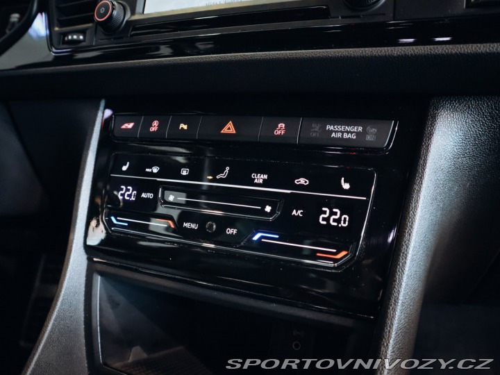 Seat Leon Cupra 206kW 2016