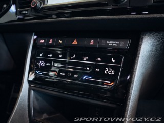 Seat Leon Cupra 206kW 2016