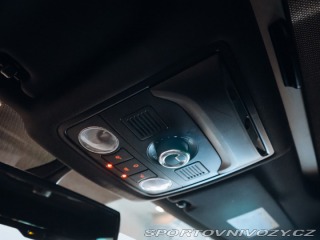 Seat Leon Cupra 206kW 2016