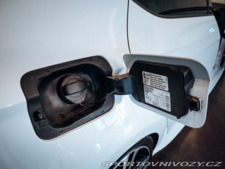 Seat Leon Cupra 206kW 2016