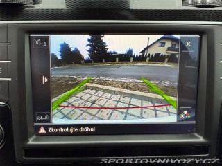 Volkswagen Golf GTD 2.0 TDI 135KW,ALU 18 2016