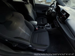 Hyundai i30 N Performance 2022