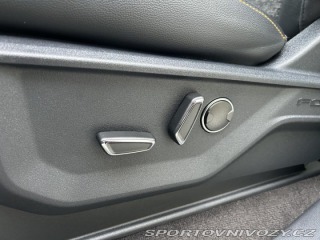 Ford Ostatní modely F-150 TREMOR 2023