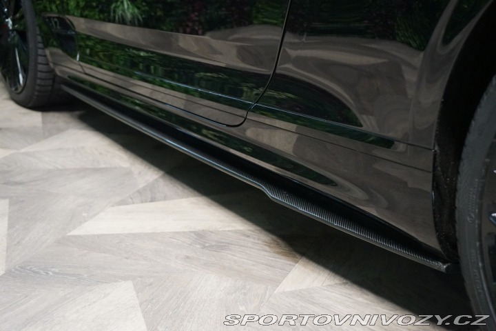 Bentley Continental GT W12 SPEED*NIAM*NIGHT-V 2022