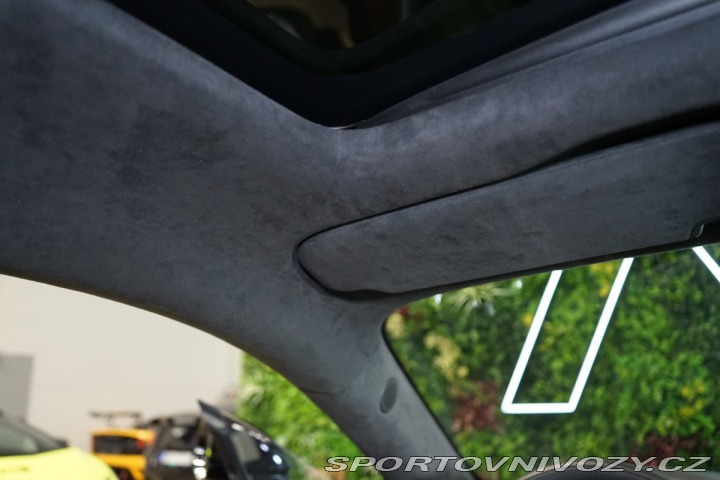 Bentley Continental GT W12 SPEED*NIAM*NIGHT-V 2022