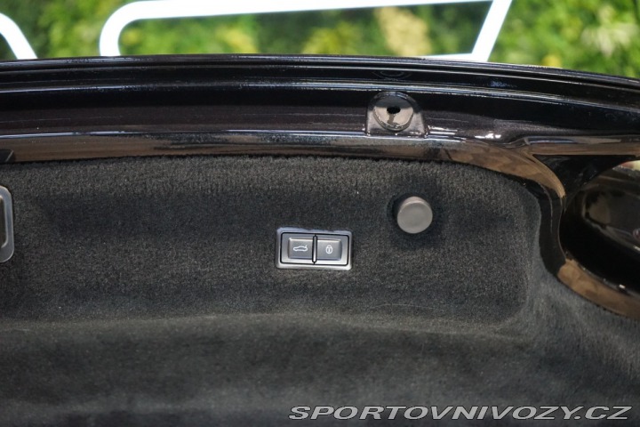 Bentley Continental GT W12 SPEED*NIAM*NIGHT-V 2022