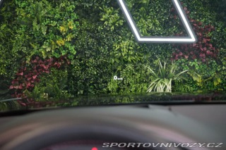 Bentley Continental GT W12 SPEED*NIAM*NIGHT-V 2022