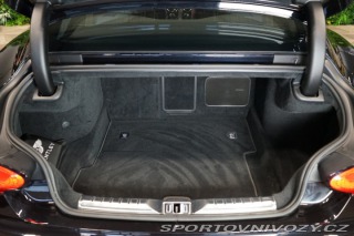 Bentley Continental GT W12 SPEED*NIAM*NIGHT-V 2022