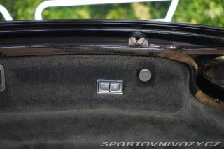 Bentley Continental GT W12 SPEED*NIAM*NIGHT-V 2022