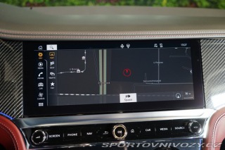 Bentley Continental GT W12 SPEED*NIAM*NIGHT-V 2022