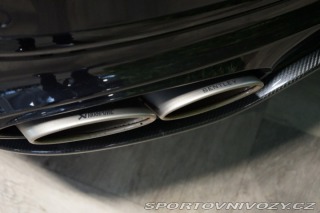 Bentley Continental GT W12 SPEED*NIAM*NIGHT-V 2022