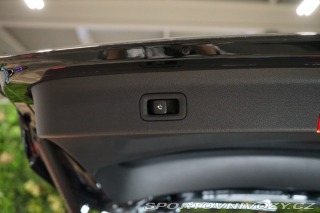 Mercedes-Benz Ostatní modely GLS 580*4M*AMG*MEDIA*NEZ.TOP* 2025