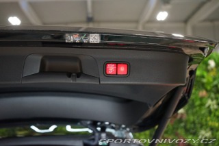 Mercedes-Benz Ostatní modely GLS 580*4M*AMG*MEDIA*NEZ.TOP* 2025