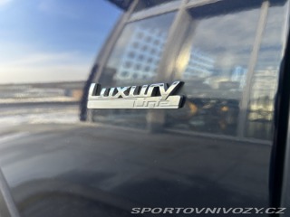 BMW 5 5540i xDrive Luxury Line 2017