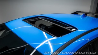 Ford Focus RS MOUNTUNE 2016