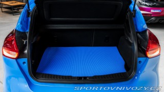 Ford Focus RS MOUNTUNE 2016