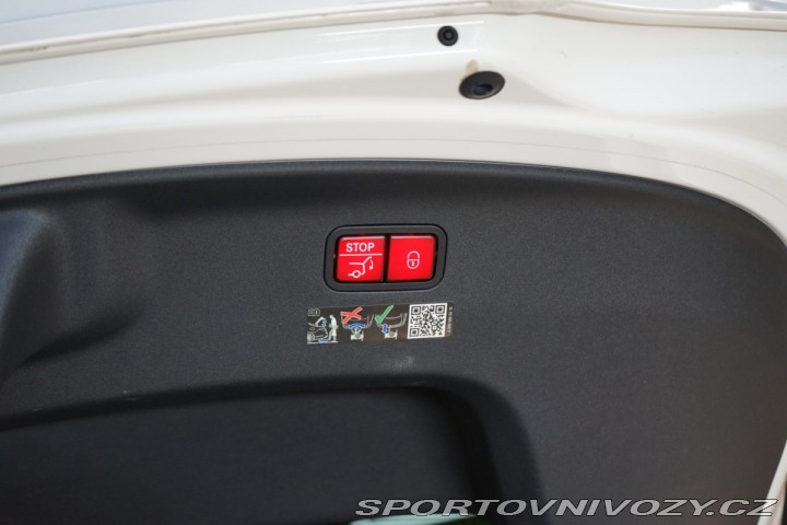 Mercedes-Benz AMG GT 53*AMG*4M+*HUD*BURM*PANO* 2022