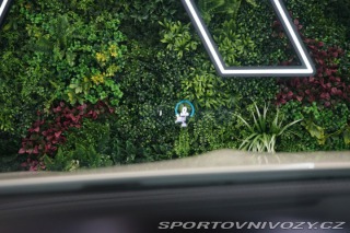 Mercedes-Benz AMG GT 53*AMG*4M+*HUD*BURM*PANO* 2022