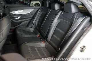 Mercedes-Benz AMG GT 53*AMG*4M+*HUD*BURM*PANO* 2022