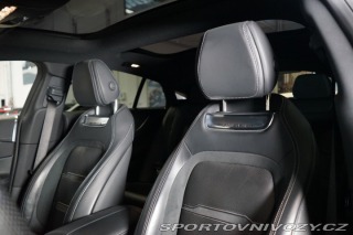 Mercedes-Benz AMG GT 53*AMG*4M+*HUD*BURM*PANO* 2022