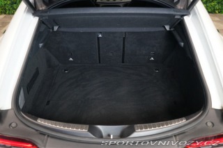 Mercedes-Benz AMG GT 53*AMG*4M+*HUD*BURM*PANO* 2022