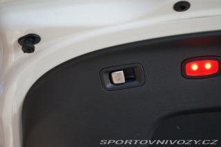 Mercedes-Benz AMG GT 53*AMG*4M+*HUD*BURM*PANO* 2022