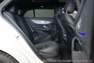 Mercedes-Benz AMG GT 53*AMG*4M+*HUD*BURM*PANO* 2022