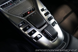 Mercedes-Benz AMG GT 53*AMG*4M+*HUD*BURM*PANO* 2022
